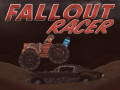                                                                    Fallout Racer קחשמ