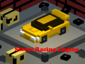                                                                     Street Racing Engine קחשמ