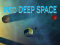                                                                     Into Deep Space קחשמ