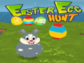                                                                     Easter Egg Hunt קחשמ
