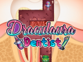                                                                       Draculaura Dentist ליּפש