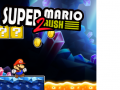                                                                     Super Mario Rush 2 קחשמ