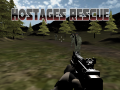                                                                     Hostages Rescue קחשמ