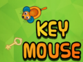                                                                     Key Mouse קחשמ