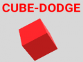                                                                     Cube-Dodge קחשמ