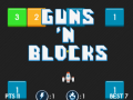                                                                       Guns `n Blocks ליּפש