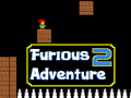                                                                     Furious Adventure 2 קחשמ
