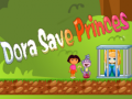                                                                     Dora Save Princess קחשמ