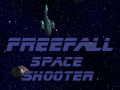                                                                     Freefall Space Shooter קחשמ
