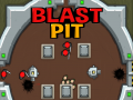                                                                     Blast Pit קחשמ