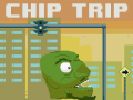                                                                     Chip Trip קחשמ
