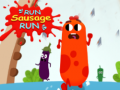                                                                     Run Sausage Run קחשמ