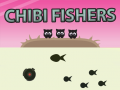                                                                     Chibi Fishers קחשמ