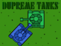                                                                       Dupreme Tanks ליּפש