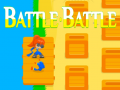                                                                     Battle Battle קחשמ