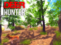                                                                       Deer Hunter ליּפש