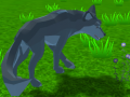                                                                       Wolf Simulator ליּפש