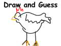                                                                     Draw and Guess קחשמ