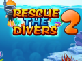                                                                       Rescue the Divers 2 ליּפש