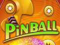                                                                     Pinball קחשמ