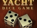                                                                       Yacht Dice Game ליּפש