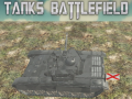                                                                     Tanks Battlefield קחשמ
