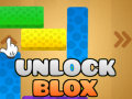                                                                       Unlock Blox ליּפש