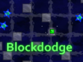                                                                       Blockdodge ליּפש