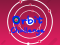                                                                       Orbit Challenge ליּפש