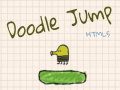                                                                     Doodle Jump HTML5 קחשמ