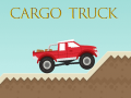                                                                     Cargo Truck קחשמ