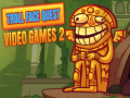                                                                       Troll Face Quest Video Games 2 ליּפש