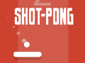                                                                     Shot Pong קחשמ