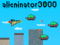                                                                       Alieninator3000 ליּפש