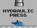                                                                     Hidraulic Press קחשמ