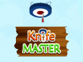                                                                       Knife Master ליּפש
