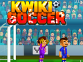                                                                       Kwiki Soccer ליּפש