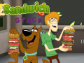                                                                     Sandwich Stack קחשמ