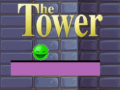                                                                     The Tower קחשמ