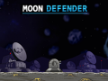                                                                       Moon Defender ליּפש