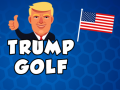                                                                    Trump Golf קחשמ