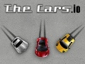                                                                     The Cars.io קחשמ