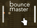                                                                       Bounce Master ליּפש
