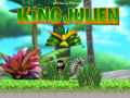                                                                       King Julien: Schnapp' die Krone ליּפש