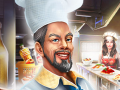                                                                       Fabio the Chef ליּפש