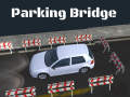                                                                     3D Parking Bridge קחשמ