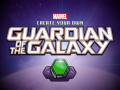                                                                     Guardian of the Galaxy: Create Your own  קחשמ