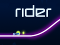                                                                     Rider  קחשמ