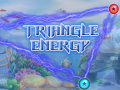                                                                       Triangle Energy ליּפש