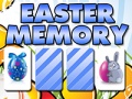                                                                       The Easter Memory ליּפש